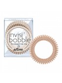 Invisibobble Резинка-браслет для волосся SLIM Bronze Me Pretty шт