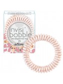 Invisibobble Резинка-браслет для волосся SLIM Urban Safari шт