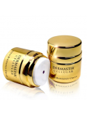 Dermastir Антивіковий крем з 24-каратним золотом Gold Radiance Cream 50 мл