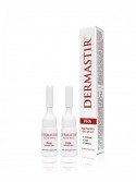 Dermastir Хімічний пілінг PHA ACID PEEL 25% PH 1.8  2*4 мл