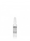 Dermastir Ампули з гіалуроновою кислотою для зволоження Hyaluronic Acid 10*2 мл