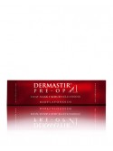 Dermastir Маска-Скраб c Тепловим Ефектом Саше PRE-OP HEAT MASK 15 мл