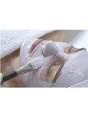 Dermastir Маска-Скраб c Тепловим Ефектом Саше PRE-OP HEAT MASK 15 мл