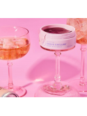 Patchology Освіжаючі патчі з екстрактом троянди Serve Chilled Rose Eye Gels 15 пар