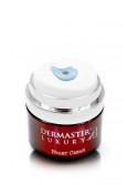 Dermastir Нічний крем зволожує та відновлює Night Cream 50 мл