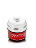 Dermastir Крем-філлер проти зморшок  з міорелаксуючою дією  Wrinkle Filler 30 мл