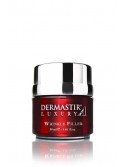 Dermastir Крем-філлер проти зморшок  з міорелаксуючою дією  Wrinkle Filler 30 мл