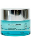 Academie Живильний крем для сухої шкіри Hydraderm 50 мл