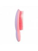 Tangle Teezer Щітка для волосся Ultimate Lilac Coral