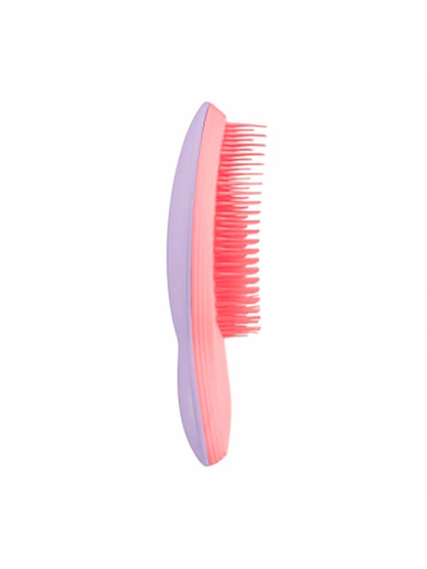 Tangle Teezer Щітка для волосся Ultimate Lilac Coral