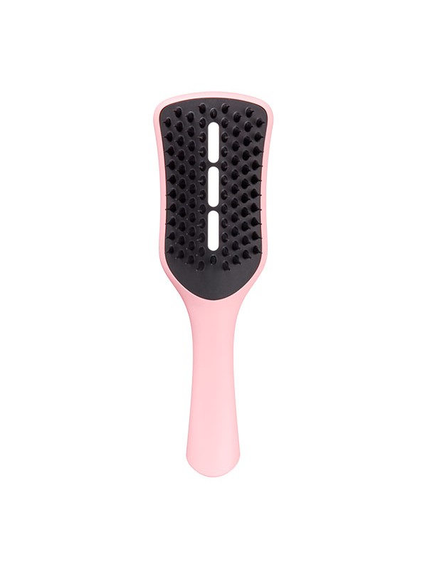 Tangle Teezer Щітка для волосся Easy Dry & Go Jet Ticled Pink