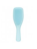 Tangle Teezer Щітка для волосся The Wet Detangler Marlin Blue