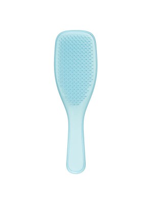 Tangle Teezer Щітка для волосся The Wet Detangler Marlin Blue