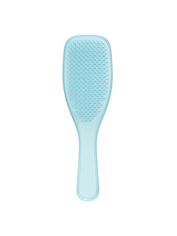 Tangle Teezer Щітка для волосся The Wet Detangler Marlin Blue