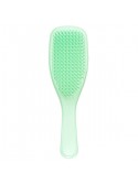 Tangle Teezer Щітка для волосся The Wet Detangler Mint Karma