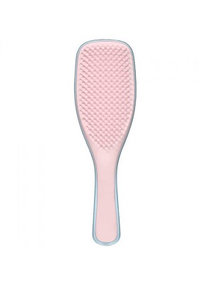 Tangle Teezer Щітка для волосся The Wet Detangler Sky Blue Cupid