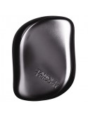 Tangle Teezer Щітка для волосся Compact Styler Men's