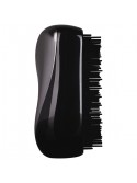 Tangle Teezer Щітка для волосся Compact Styler Men's