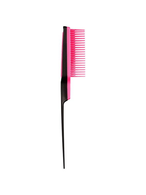 Tangle Teezer Щітка для волосся Back Combing Pink