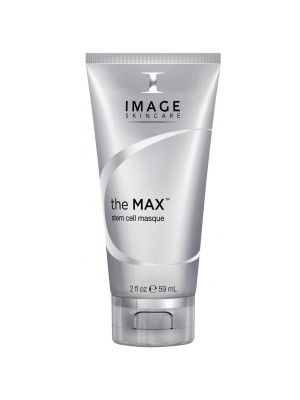 Image Маска омолоджуюча ліфтинг  The Max Stem Cell Masque 59 мл