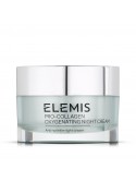 Elemis Нічний крем для обличчя кисневе насичення Pro-Collagen Oxygenating Night Cream