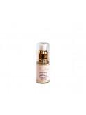 Rosy Drop Сироватка проти зморшок Rosy Drop Wrinkle Serum 20 мл