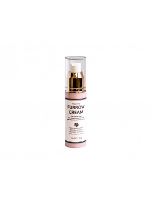 Rosy Drop Крем проти зморшок Furrow Cream 32  гр