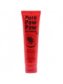 Pure Paw Paw Відновлюючий бальзам для губ Original 25 гр