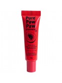 Pure Paw Paw Відновлюючий бальзам для губ Original 15 гр