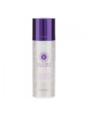 Image Сиворітка освітлююча Iluma Intense Brightening Serum 30 мл