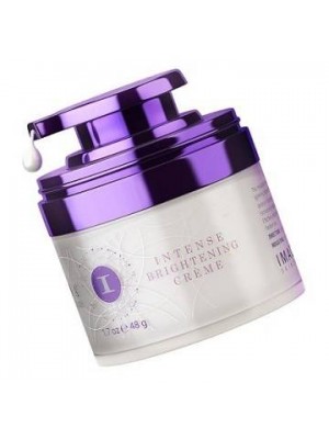 Image Інтенсивний освітлюючий крем Iluma Intense Brightening Crеme 48 гр