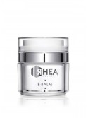 RHEA Крем живильний та зволожуючий відновлюючий E-BALM 50 мл