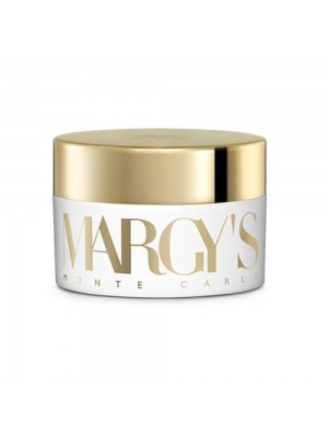 Margy's Маска для миттєвого сяйва  Algae Active Ageless  50 мл