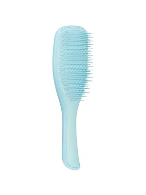 Tangel Teezer Щітка для волосся The Wet Detangler Baby Blue Haze шт						