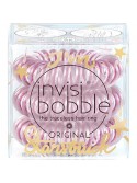 Invisi Bobble Резинка-браслет для волосся  ORIGINAL Starstruck шт						