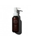 Rated Green Арганова олія для волосся REAL ARGAN 150  мл					