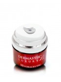 Dermastir Крем з глибоким зволожуючим ефектом  HYDRACEUTIC CREAM 50 мл							