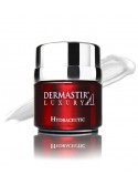 Dermastir Крем з глибоким зволожуючим ефектом  HYDRACEUTIC CREAM 50 мл							