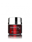 Dermastir Крем з глибоким зволожуючим ефектом  HYDRACEUTIC CREAM 50 мл							