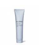 Elemis Глиняний очисник для обличчя Clarifying Clay Wash 150 мл