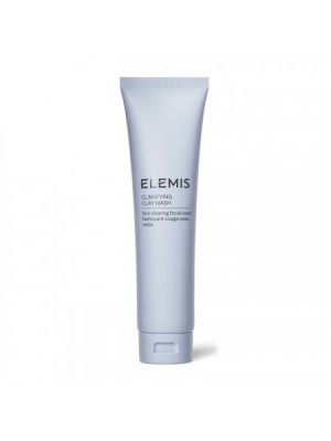 Elemis Глиняний очисник для обличчя Clarifying Clay Wash 150 мл