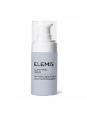 Elemis Очищуюча балансуюча сироватка для звуження пор  Clarifying Serum 30  мл