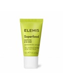 Elemis Охолоджуючий гель під очі Матча Superfood Matcha eye Dew 15 мл