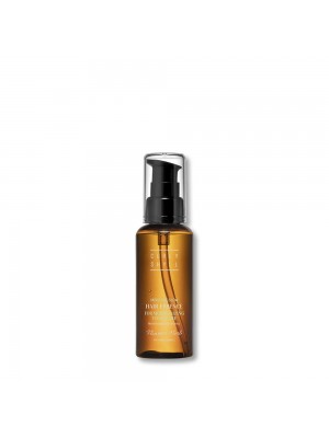 CURLY SHYLL Есенція для блиску волосся Moisture Glow Hair Essence 70  мл