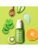 Elemis Гель-зволожувач для обличчя Superfood Cica Calm Hydration Juice 50 мл