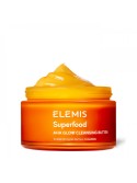 Elemis Масляний очисник для сяяння шкіри  Superfood AHA 90 мл