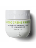 Erborian Крем-фраппе зволожуючий Bamboo Creame Frappee 50 мл