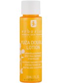 Erborian Лосьон двофазний освіжаючий  Yuza Double Lotion 30 мл