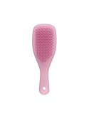 Tangel Teezer Щітка для волосся The Wet Detangler Mini Baby Pink шт