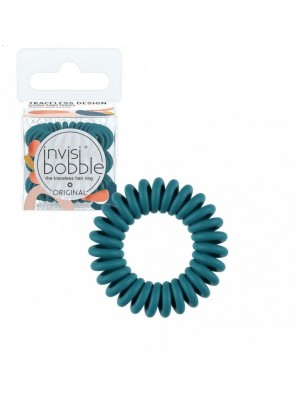 Invisibobble Резинка-браслет для волосся ORIGINAL Fall in Love шт